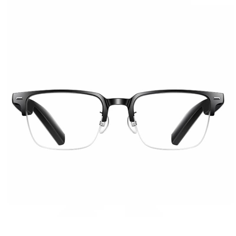 Xiaomi Smart Audio Glasses