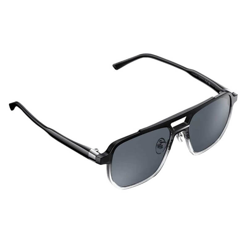 Xiaomi Smart Audio Glasses Replacement Kit