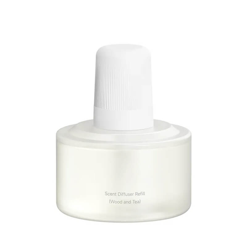 Xiaomi Smart Scent Diffuser Refill