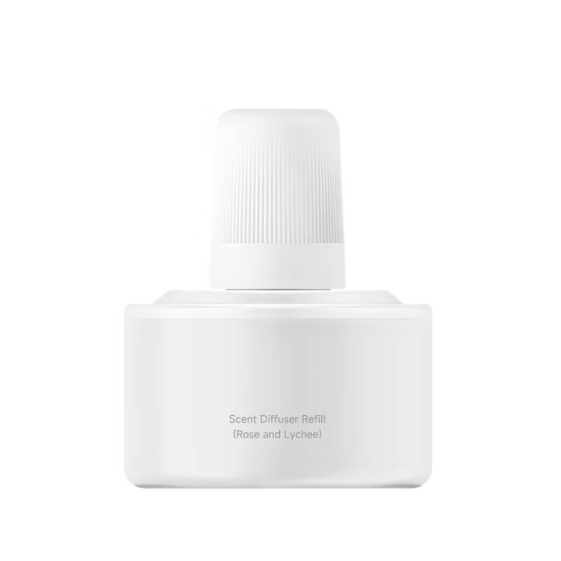 Xiaomi Smart Scent Diffuser Refill