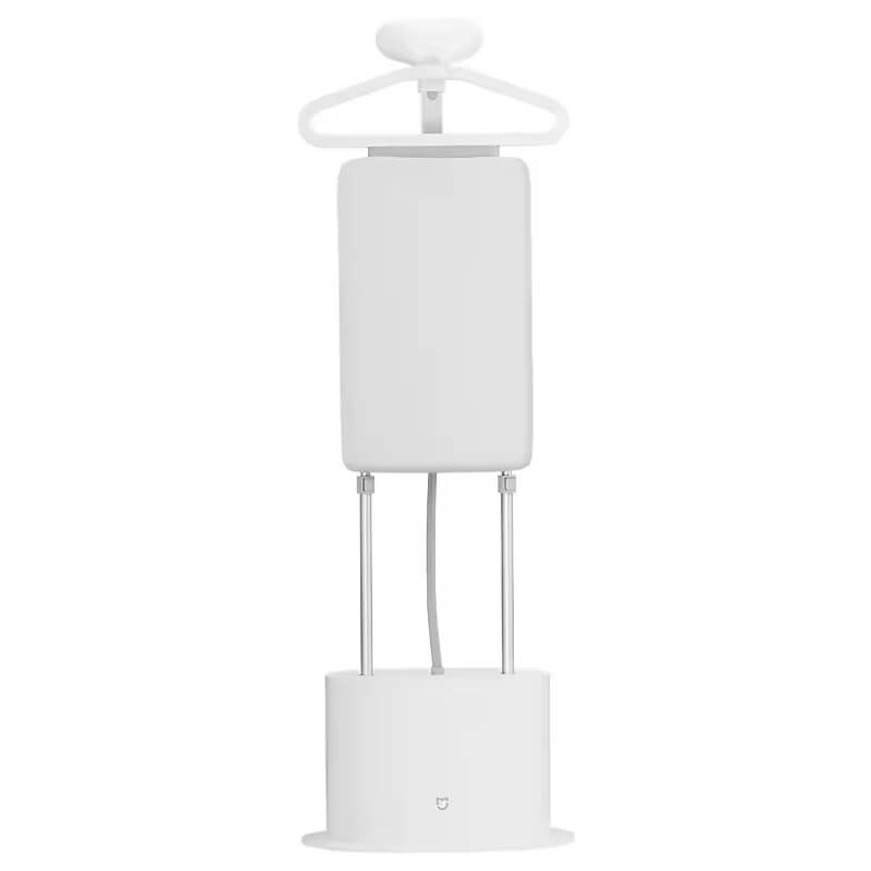 Xiaomi Standing Garment Steamer