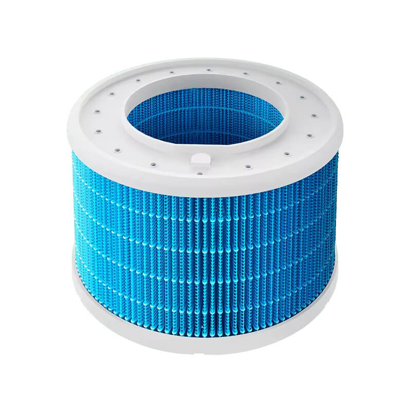 Mi Pure Smart Humidifier 2 Filter