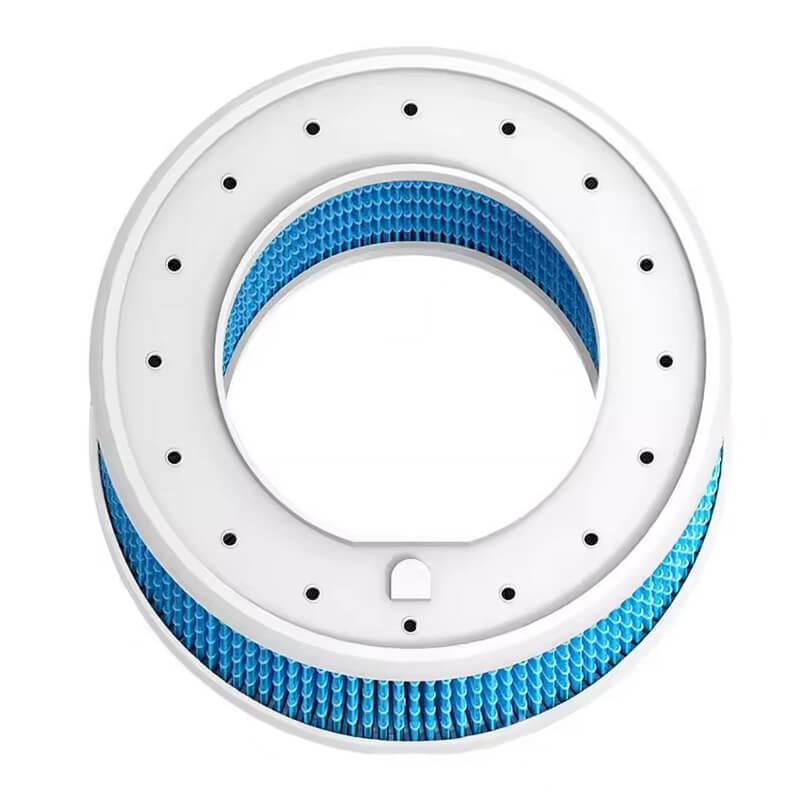 Mi Pure Smart Humidifier 2 Filter