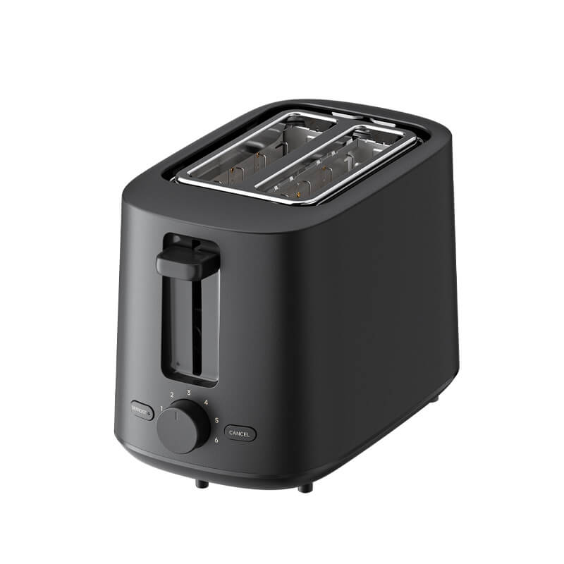 Xiaomi Toaster