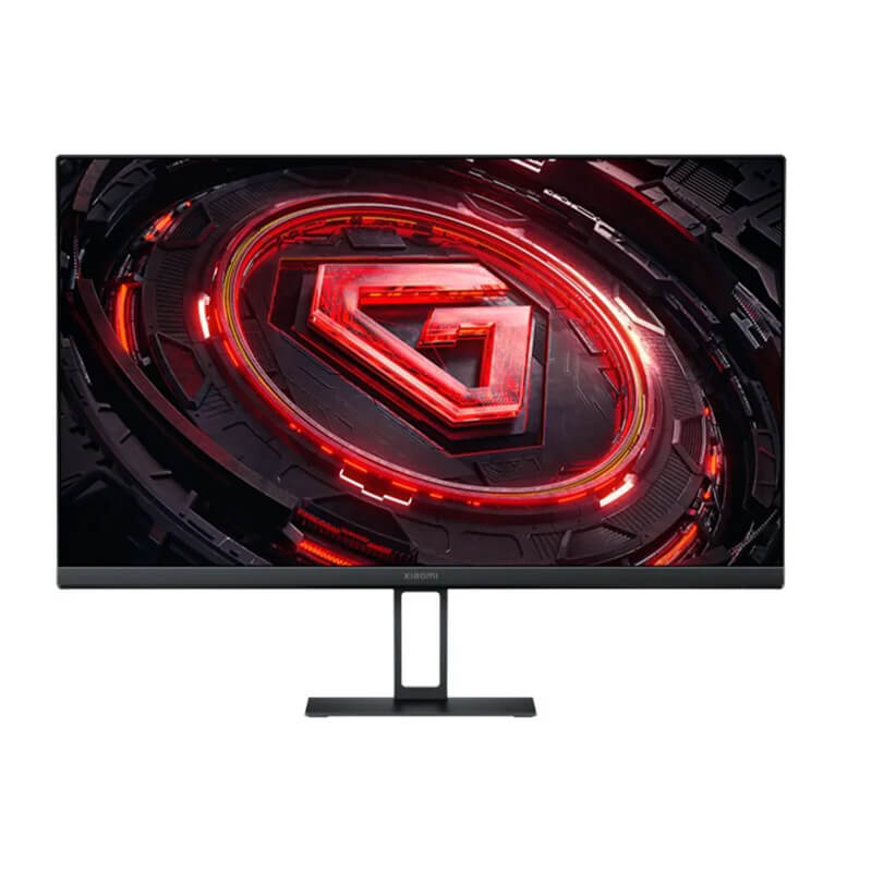 Xiaomi Gaming Monitor G24i