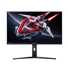 Xiaomi Mini LED Gaming Monitor G Pro 27i