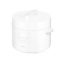 Xiaomi Electric Pressure Cooker 4.8L
