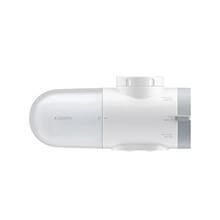 Xiaomi Faucet Water Purifier