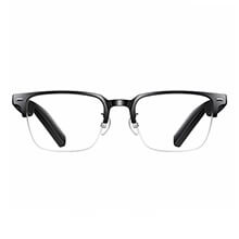 Xiaomi Smart Audio Glasses