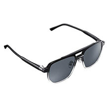 Xiaomi Smart Audio Glasses Replacement Kit