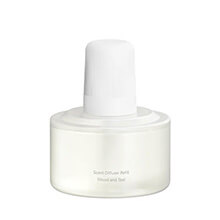 Xiaomi Smart Scent Diffuser Refill