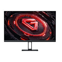Xiaomi Gaming Monitor G24i
