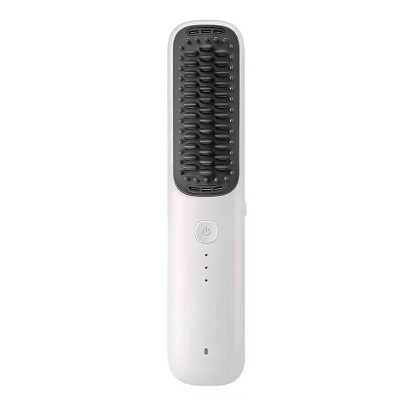 Xiaomi Cordless Hair Straightener Brush