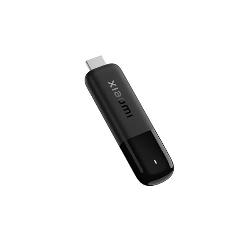 Xiaomi TV Stick 4K (2nd Gen)