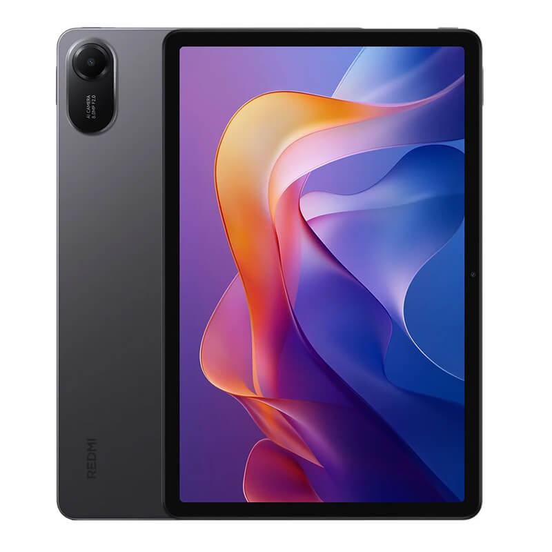 Redmi Pad 2 (8+256 GB)