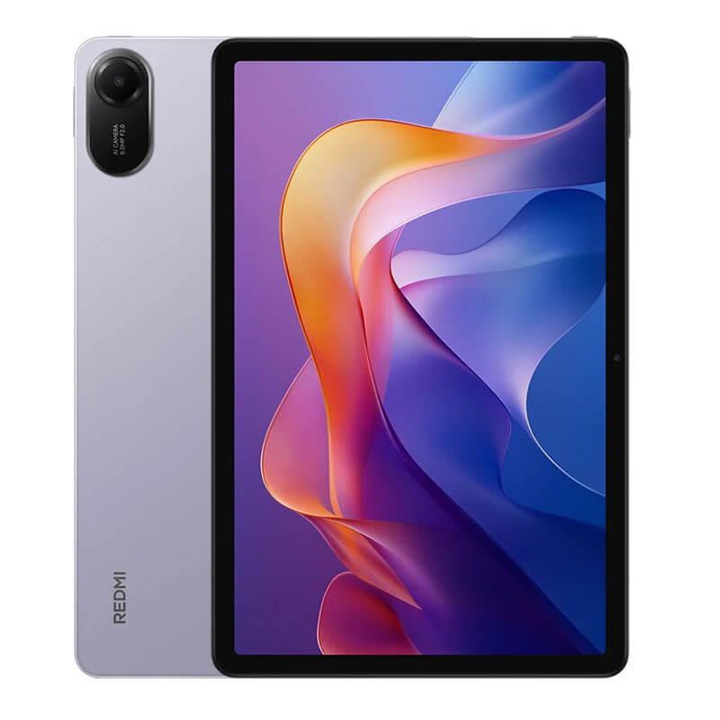 Redmi Pad 2 (8+256 GB)