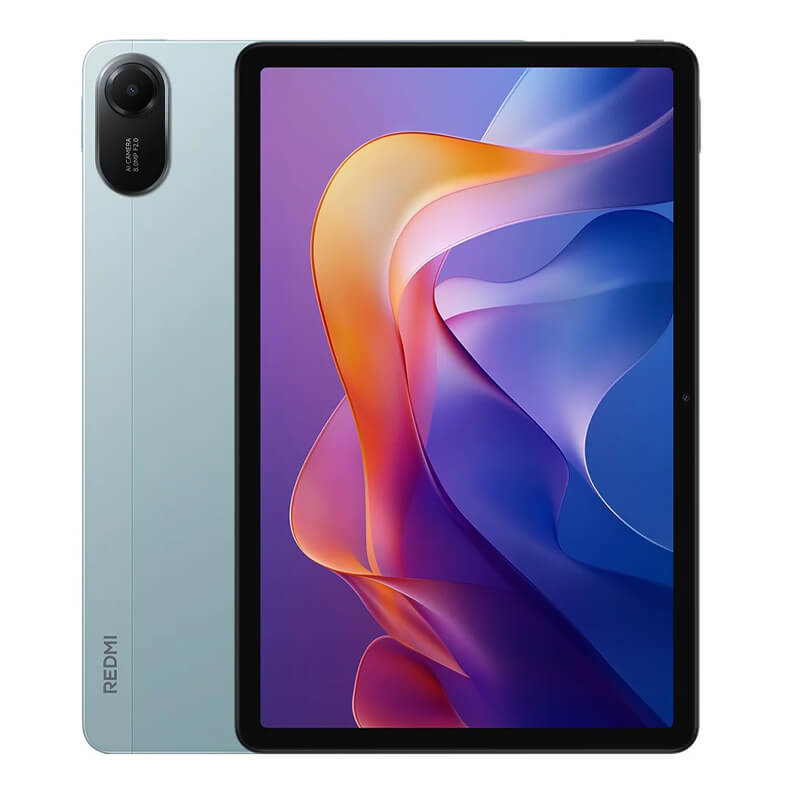 Redmi Pad 2 (8+256 GB)