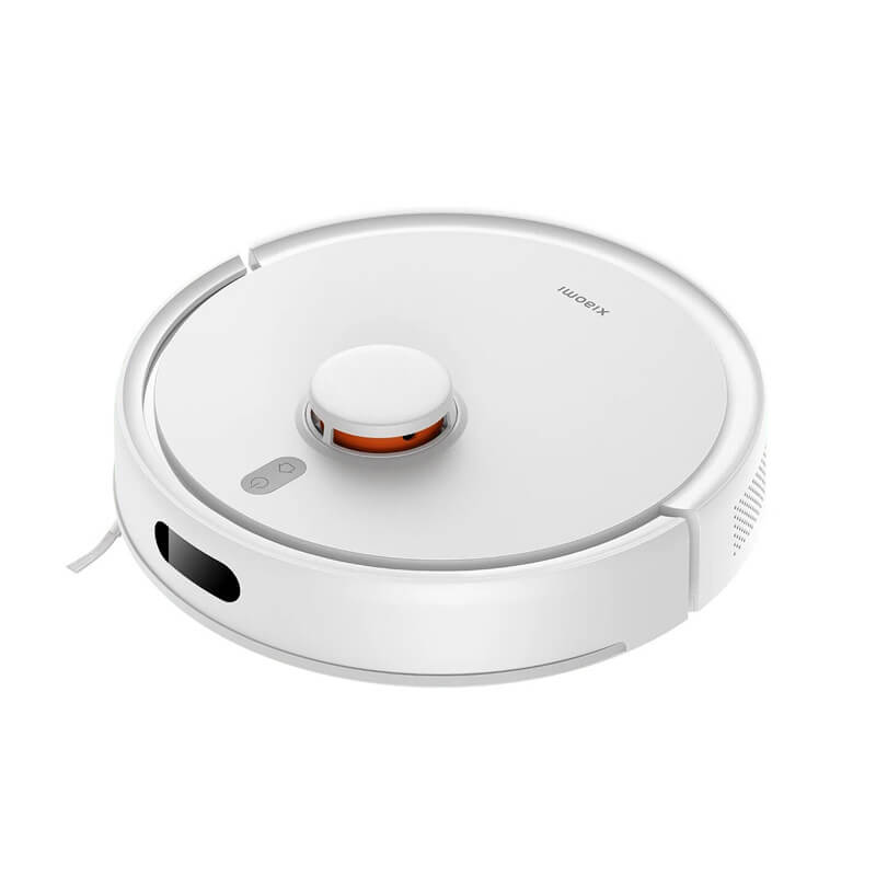 Xiaomi Robot Vacuum S20