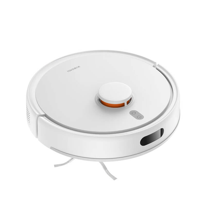 Xiaomi Robot Vacuum S20