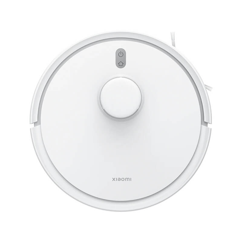 Xiaomi Robot Vacuum S20