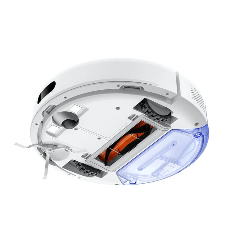 Xiaomi Robot Vacuum S20