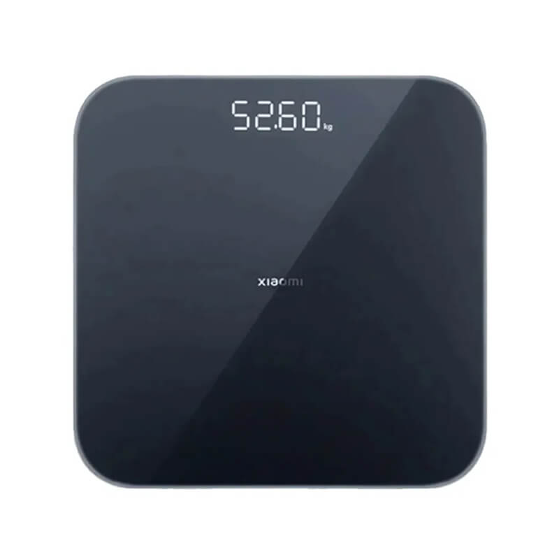 Xiaomi Smart Scale S200