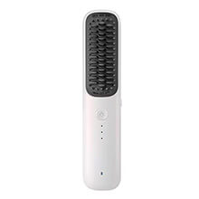Xiaomi Cordless Hair Straightener Brush