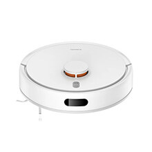 Xiaomi Robot Vacuum S20