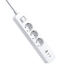 Xiaomi 20W Power Strip