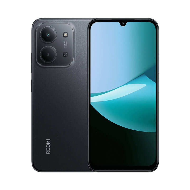 Redmi 15C