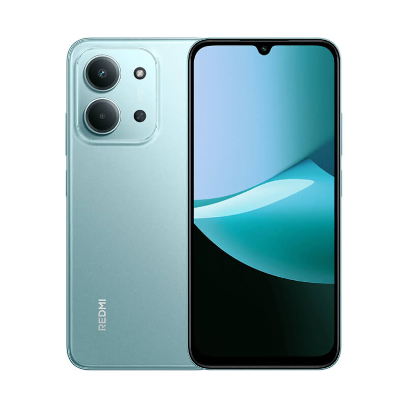 Redmi 15C