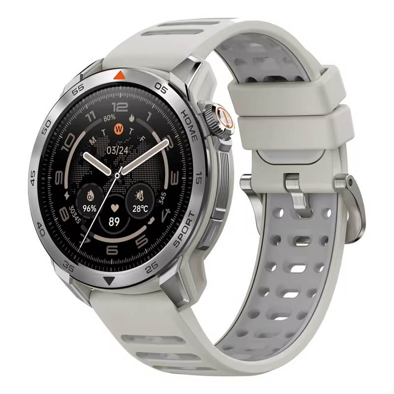 Mibro GS Pro2 Smartwatch
