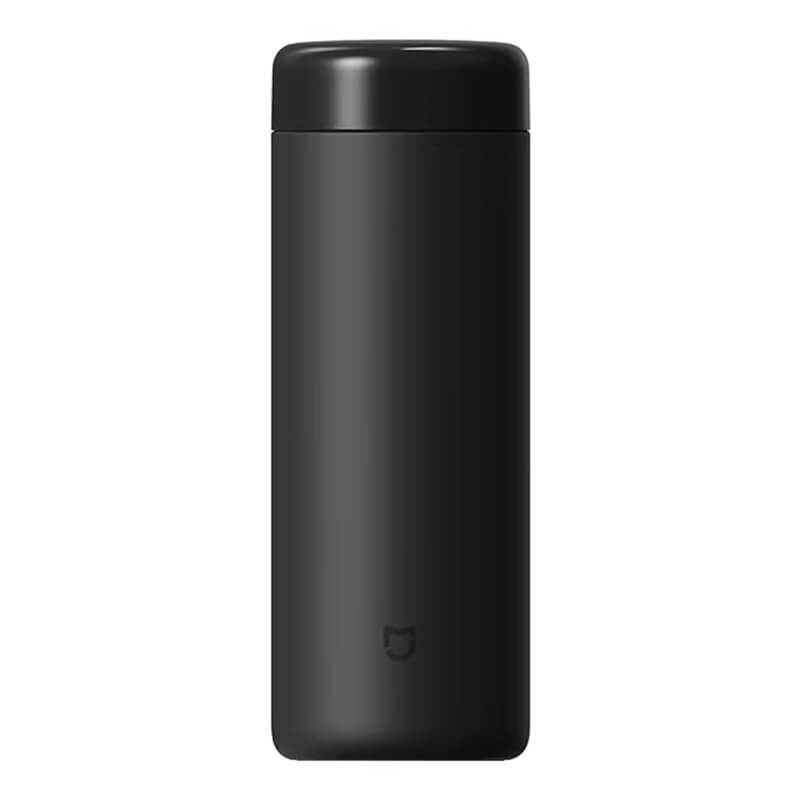 Xiaomi Mijia 350ml Vacuum Cup