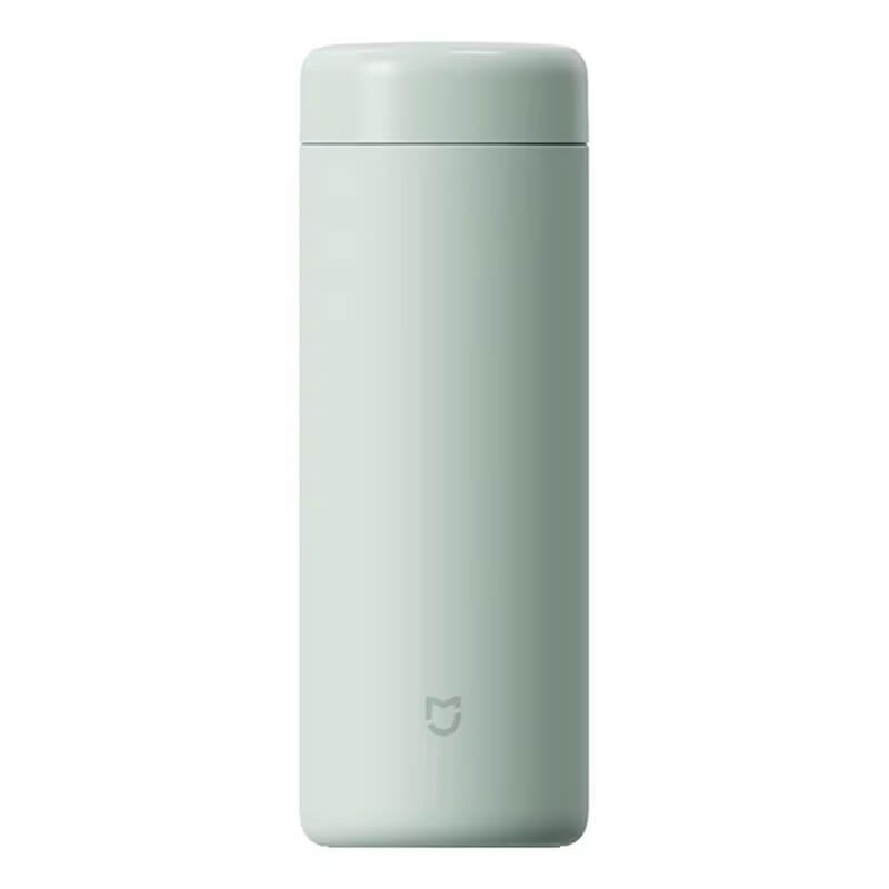 Xiaomi Mijia 350ml Vacuum Cup