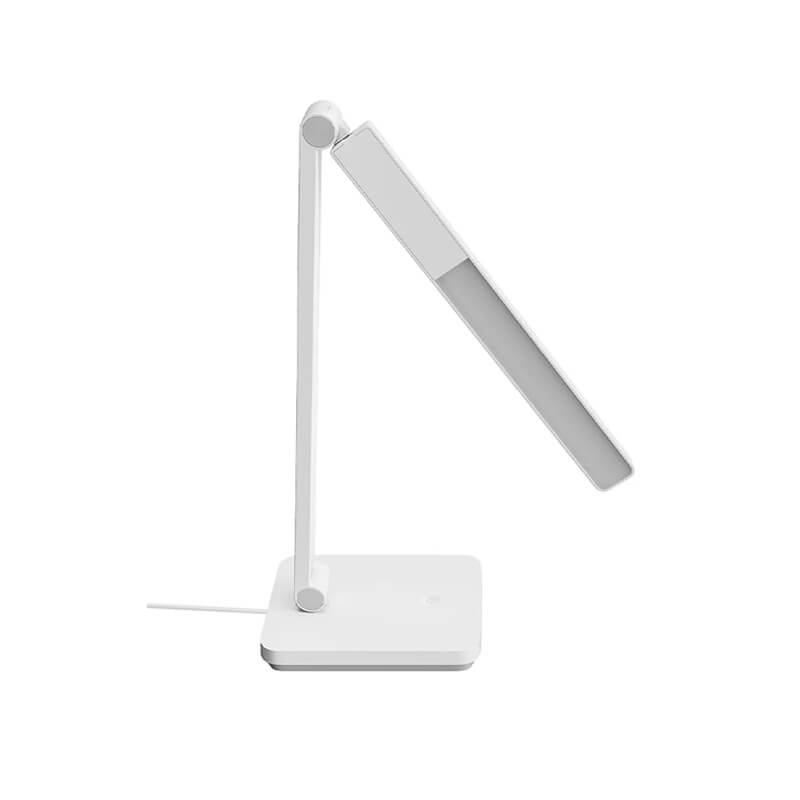 Xiaomi Desk Lamp Lite