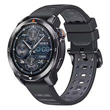 Mibro GS Pro2 Smartwatch