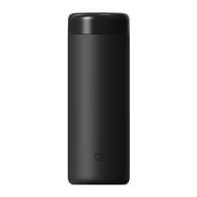 Xiaomi Mijia 350ml Vacuum Cup