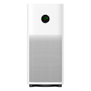 Xiaomi Air Purifier 5