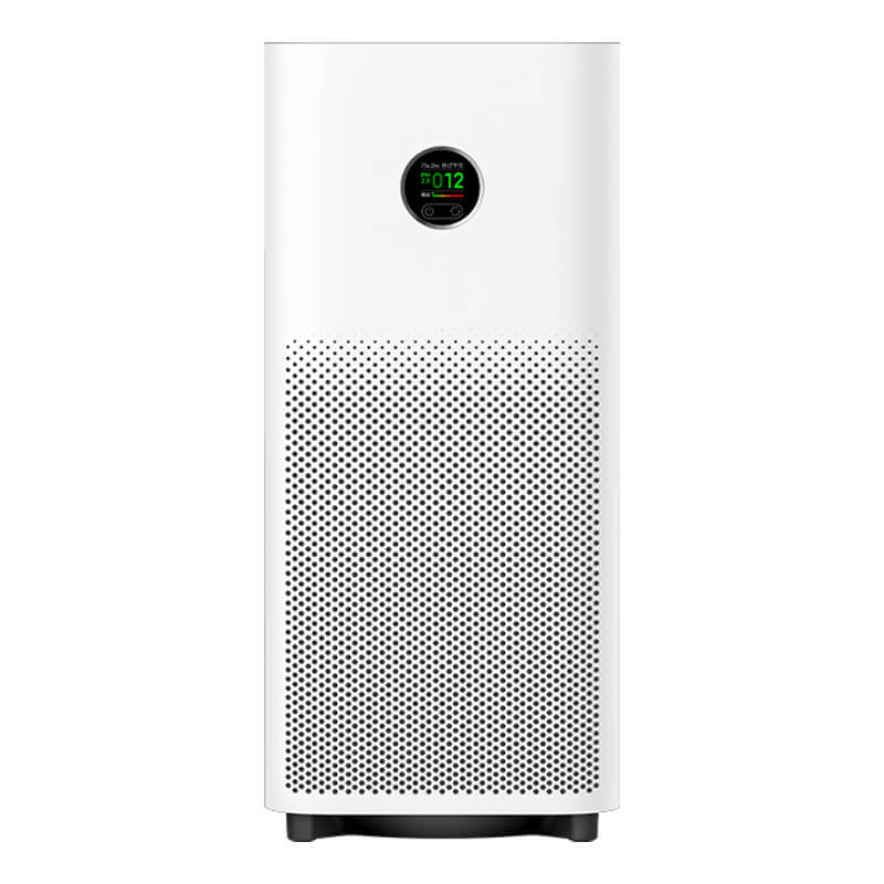 Xiaomi Air Purifier 5