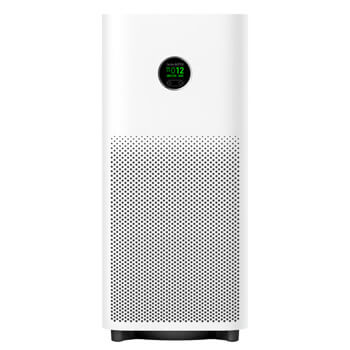 Xiaomi Smart Air Purifier 6