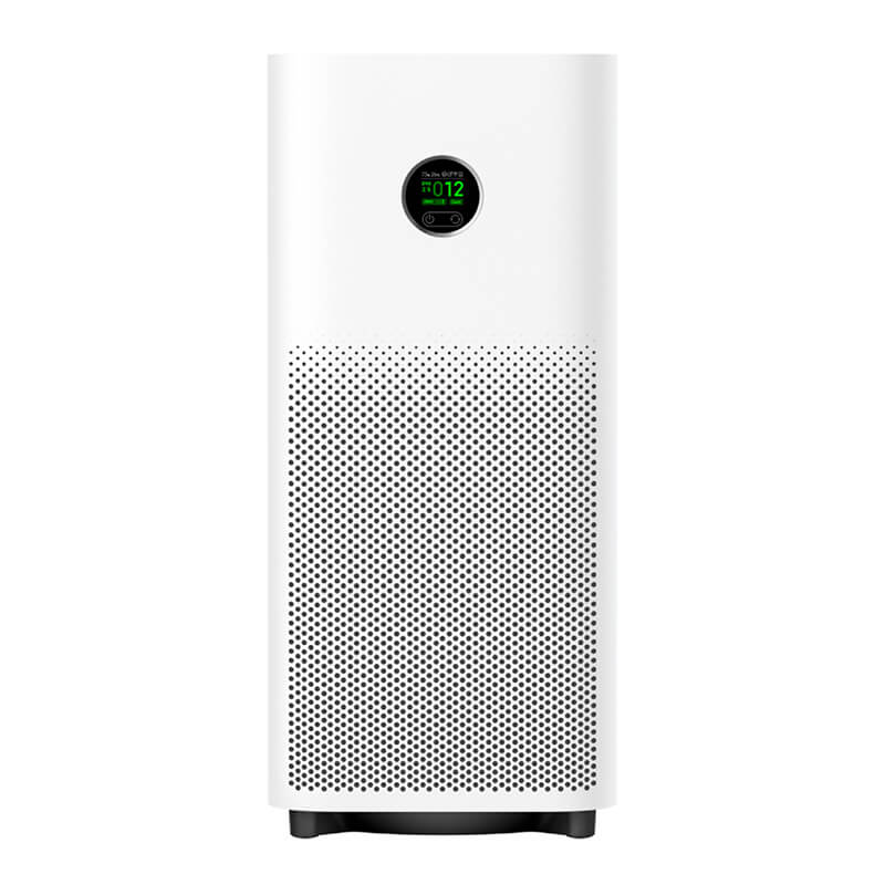Xiaomi Smart Air Purifier 6 Xiaomi Smart Air Purifier 6