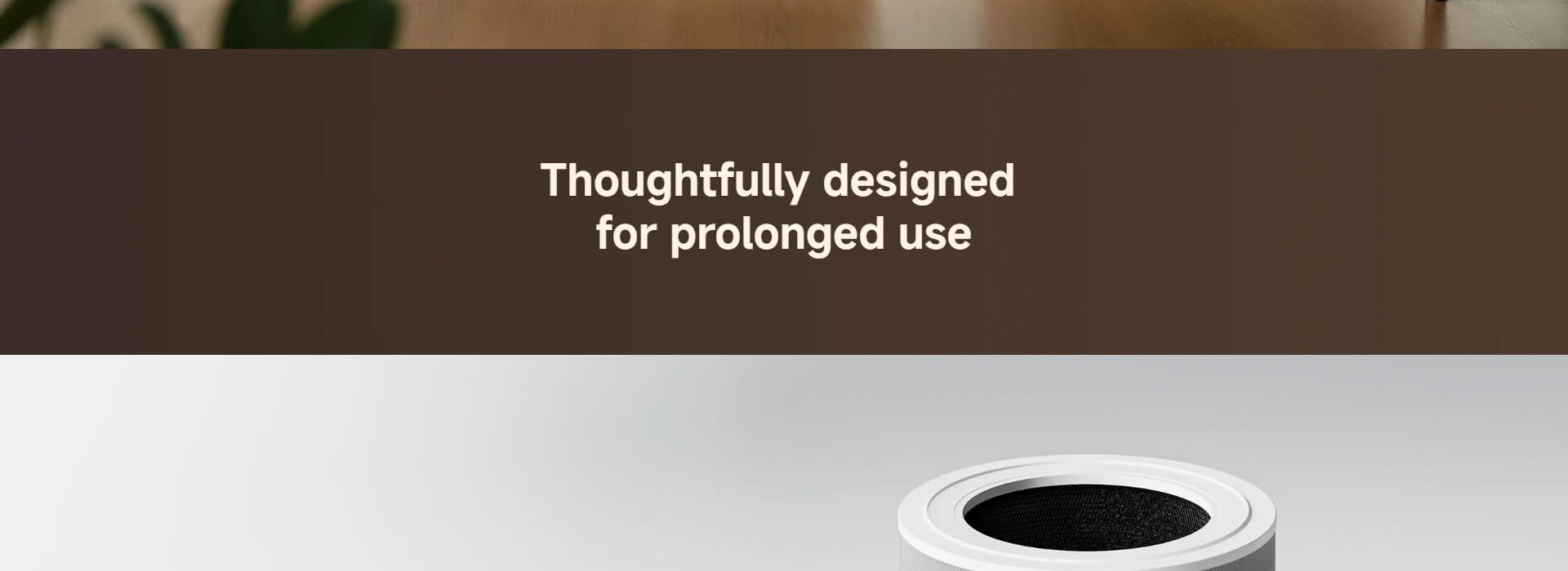 Xiaomi Smart Air Purifier 6 Xiaomi Smart Air Purifier 6