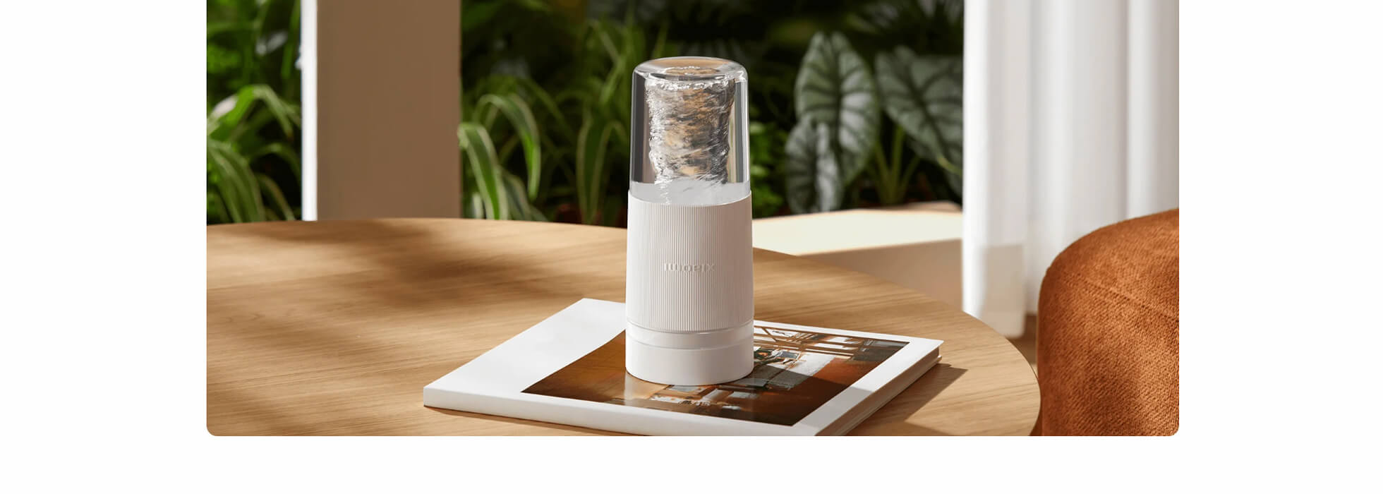 Xiaomi Portable Blender