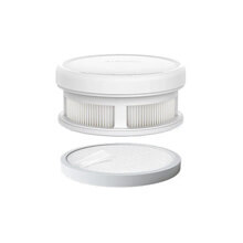 Xiaomi Vacuum Cleaner G20 Lite Filter Kit