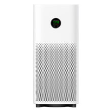 Xiaomi Air Purifier 5
