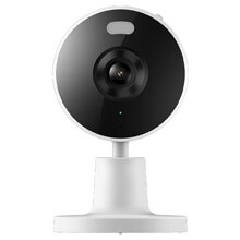 Xiaomi Smart Camera C100
