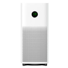 Xiaomi Smart Air Purifier 6 Xiaomi Smart Air Purifier 6