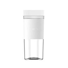 Xiaomi Portable Blender Xiaomi Portable Blender