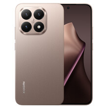 Xiaomi 15T Xiaomi 15T