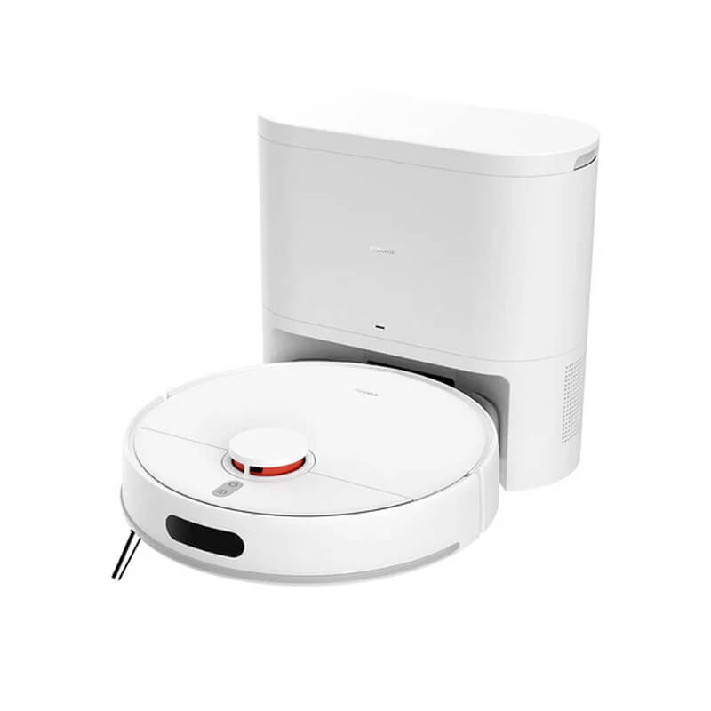 Xiaomi Robot Vacuum H40 Xiaomi Robot Vacuum H40